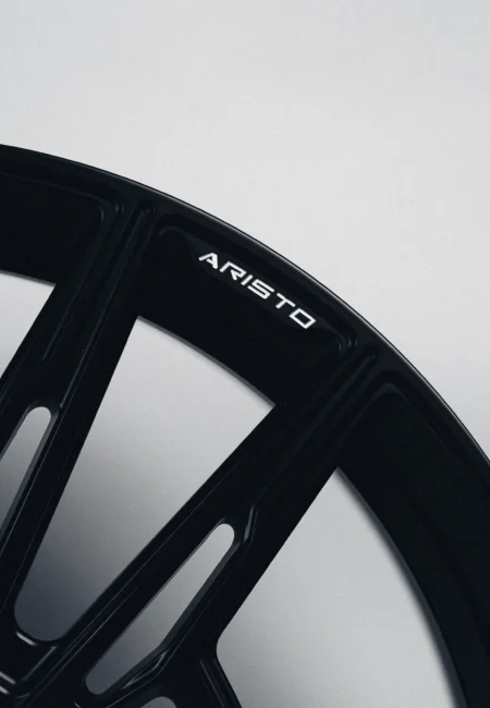 Aristo-115
