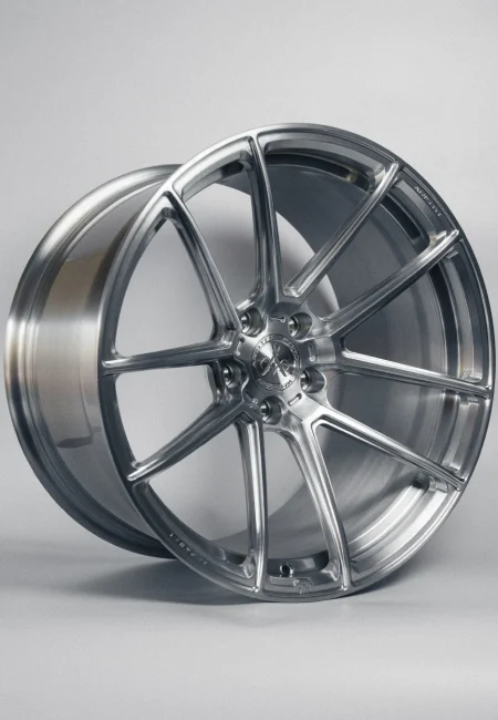 Aristo-125