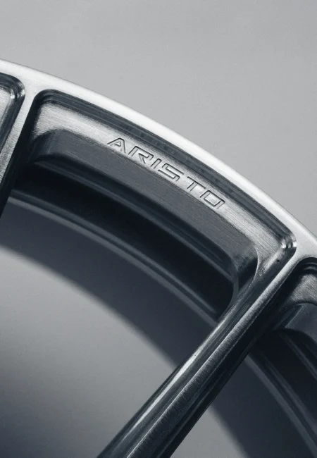Aristo-130