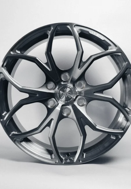 Aristo-187