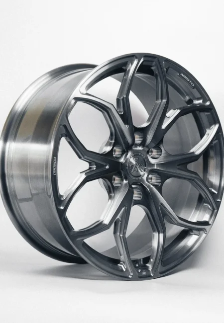 Aristo-199