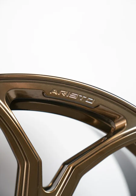 Aristo-2