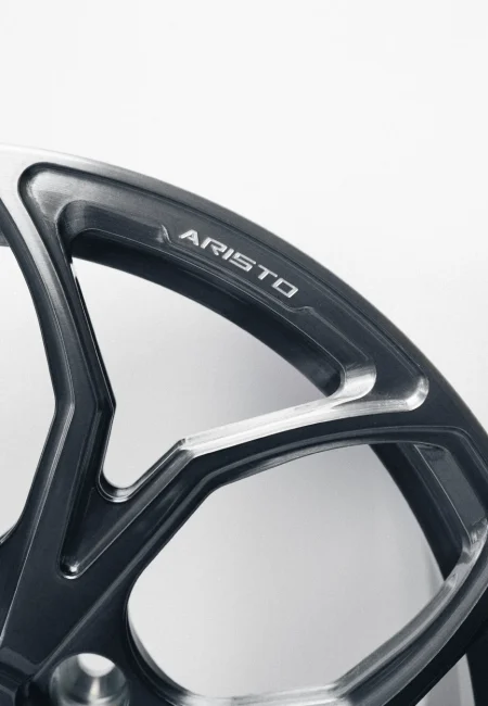 Aristo-200