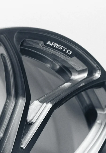 Aristo-207