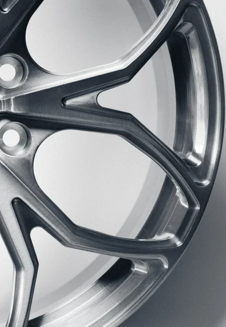 Aristo-211