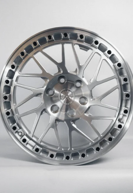 Aristo-231