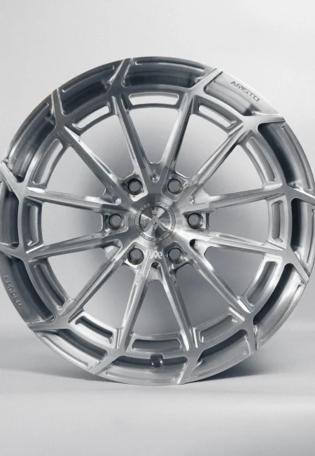 Aristo-240