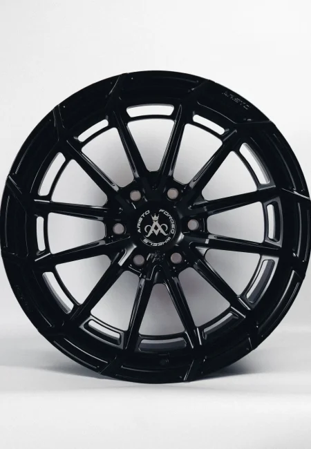 Aristo-262