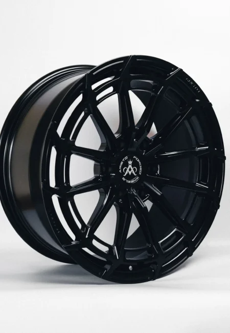 Aristo-275