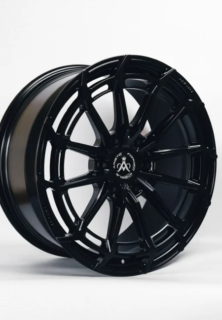Aristo-279