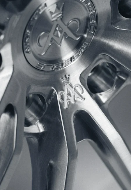 Aristo-289