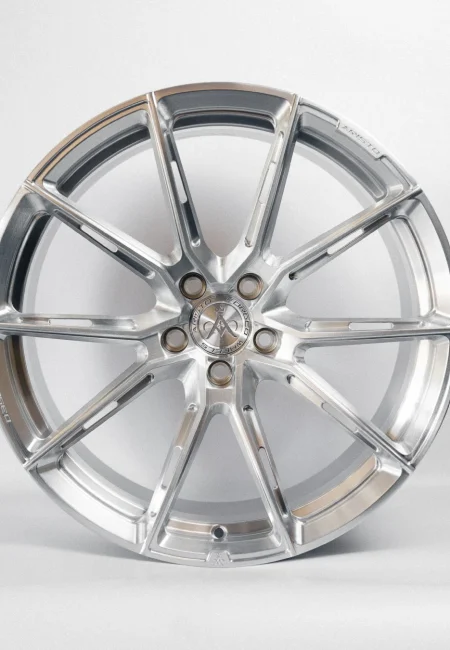 Aristo-290