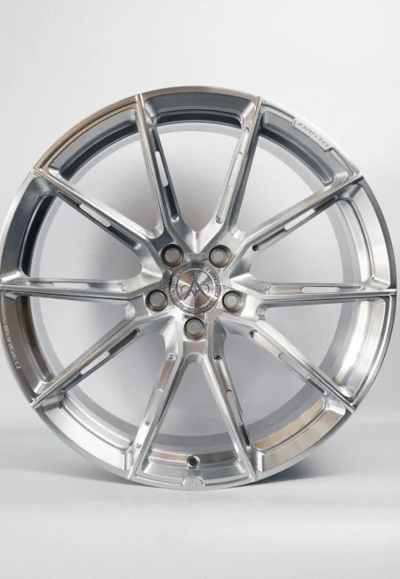 Aristo-291