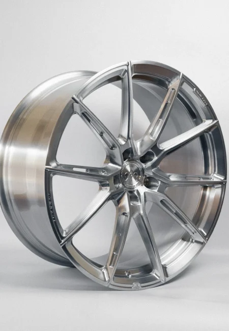 Aristo-300