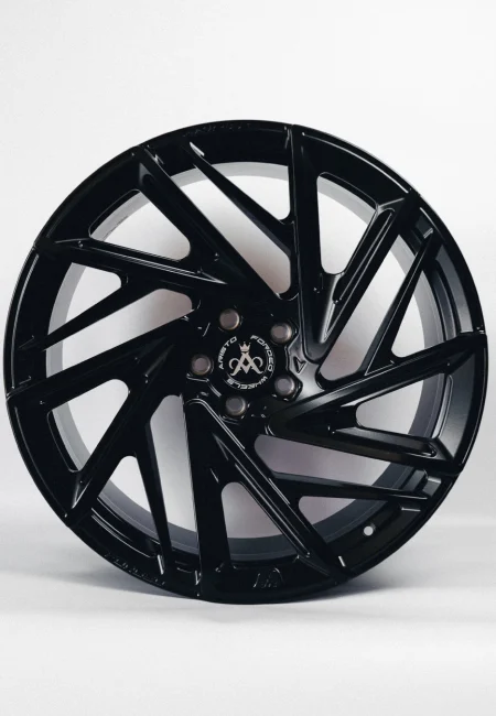 Aristo-331