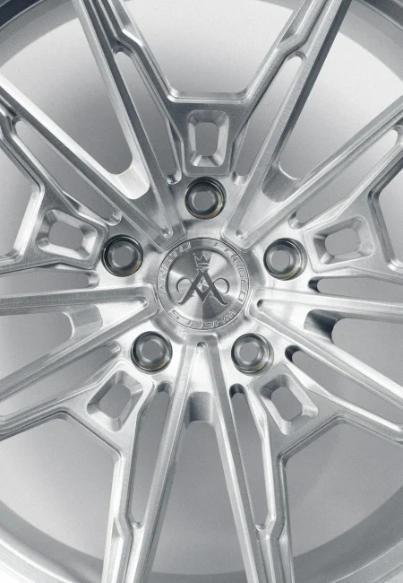 Aristo-333