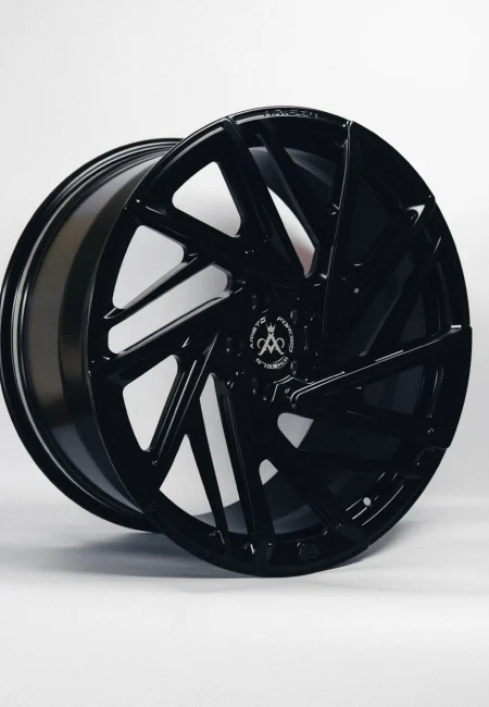 Aristo-348