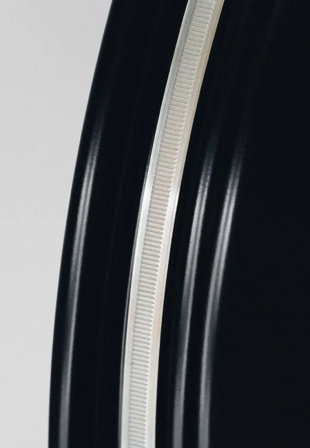 Aristo-384