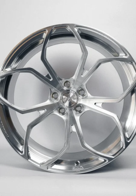 Aristo-388