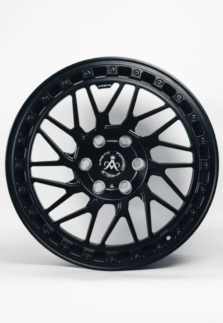 Aristo-39