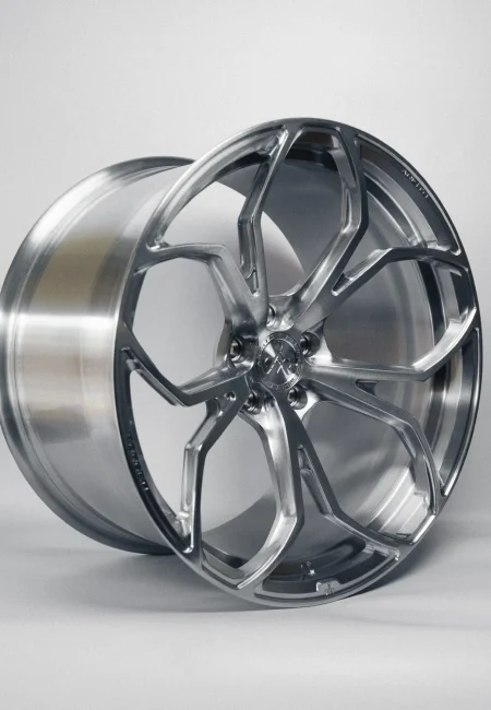 Aristo-395