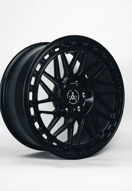 Aristo-47