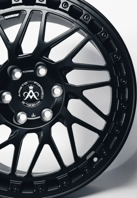 Aristo-51
