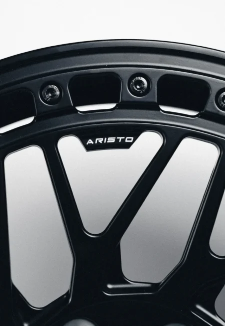 Aristo-58
