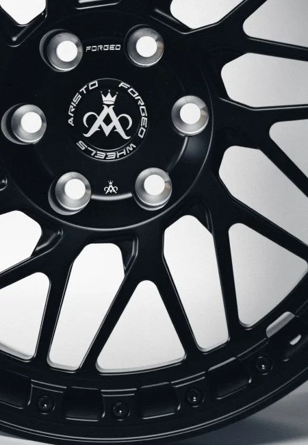 Aristo-66