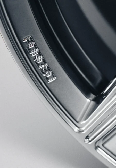 Aristo-77