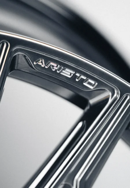 Aristo-78