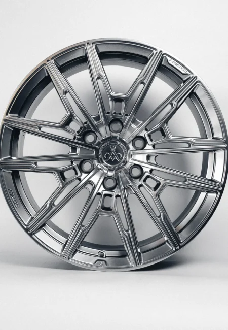 Aristo-80