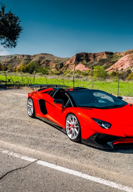 DSC00036-Edit