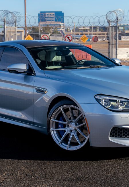 F06 M6