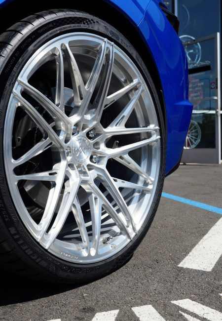 EditedWheelCarousel