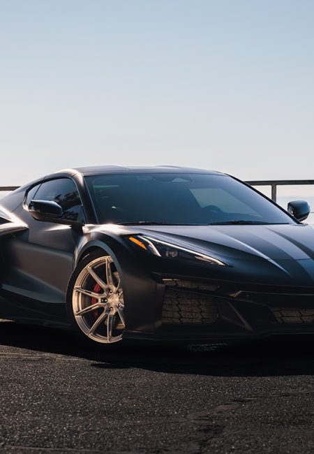 zo65